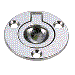 47691 perko flush round ring pulls -th.gif